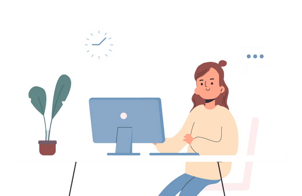 صورة الملف الشخصي